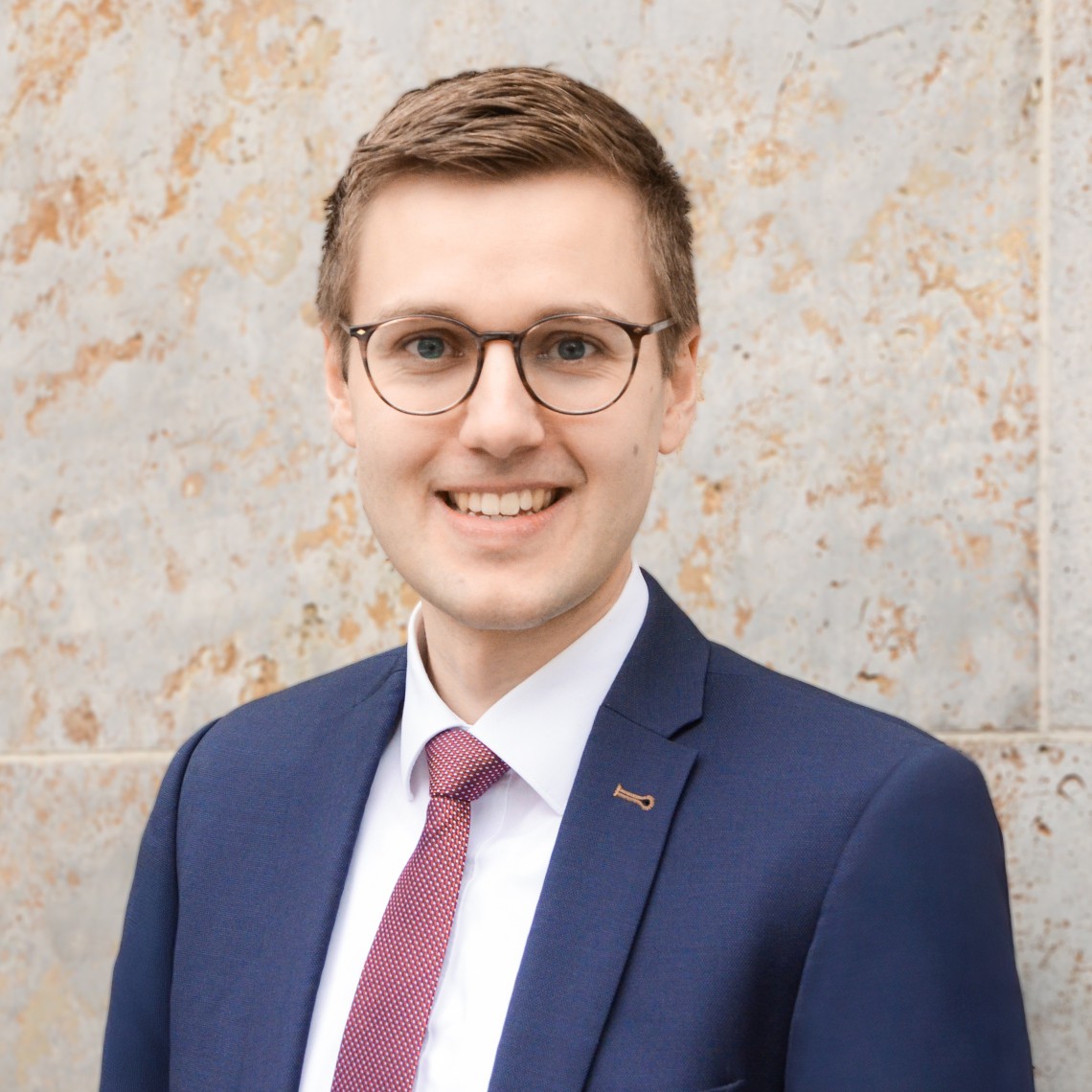 DSC_2101-Marcel Bearbeitet_homepage.jpg