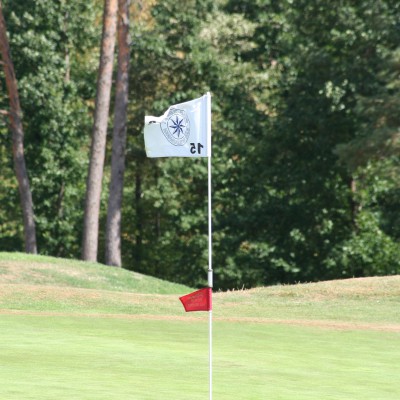 IMG_8810.JPG 19. Kirix-Turnier – Golf, Spielfreude und viel Sonne