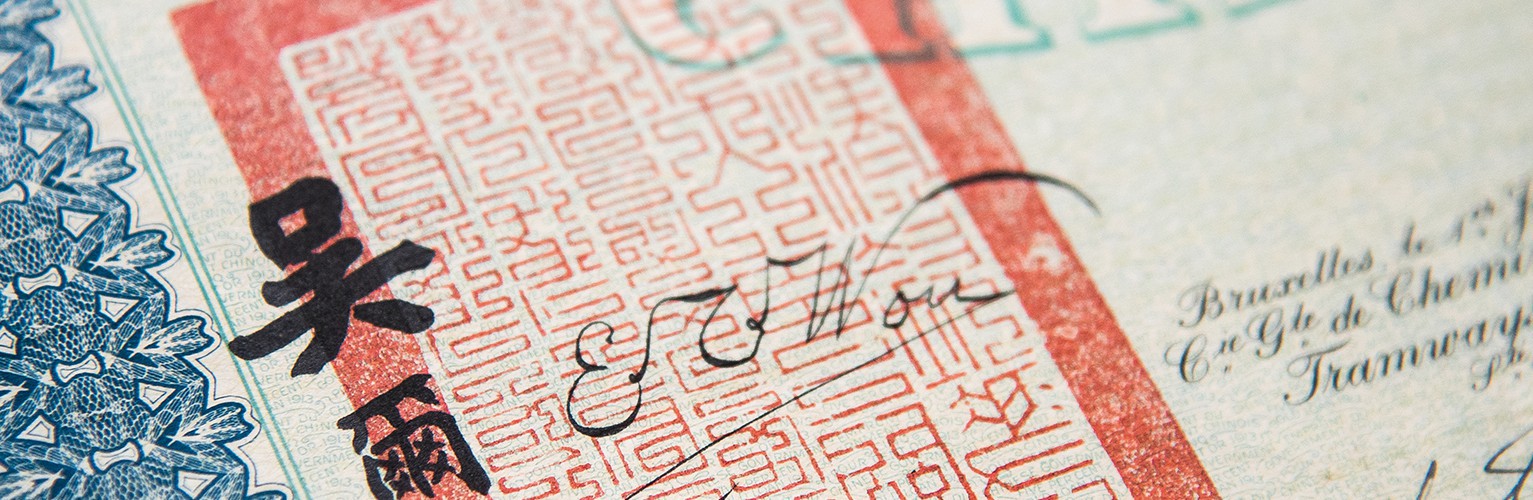 Kalender_2019_26.jpg