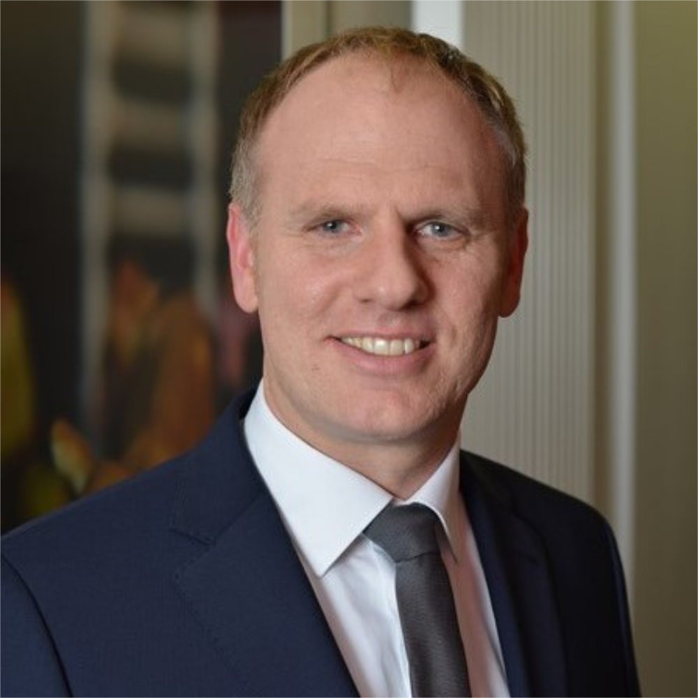 Michael-Georgi
