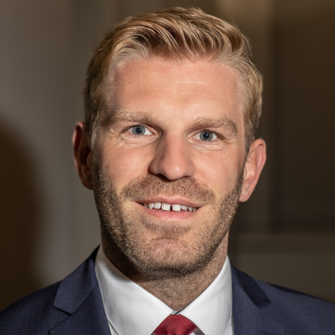 Niklas Werner