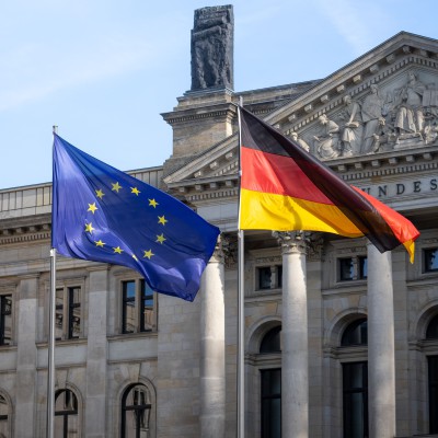 Schafft Deutschland die Wende.jpg Schafft Deutschland die Wende?