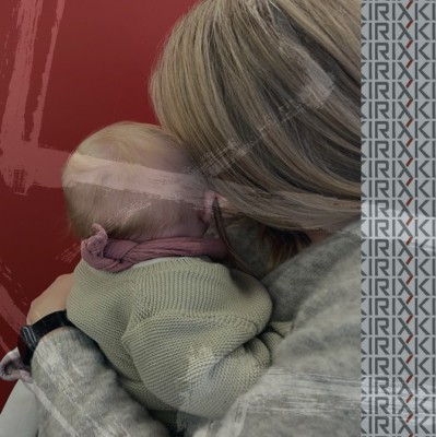 Willkommen.jpg Familienzuwachs im Team!